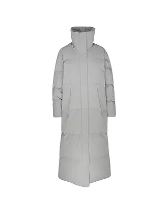 SCANDINAVIAN EDITION | Daunenmantel ASTRO II | 